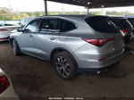 2023 Acura Mdx Technology Package Silver vin: 5J8YE1H42PL024473