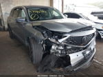 2023 Acura Mdx Technology Package Silver vin: 5J8YE1H42PL024473