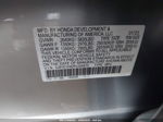 2023 Acura Mdx Technology Package Silver vin: 5J8YE1H42PL024473