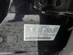 2023 Acura Mdx Technology Black vin: 5J8YE1H43PL013661