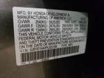 2023 Acura Mdx Technology Gray vin: 5J8YE1H43PL022196