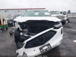 2023 Acura Mdx Technology Package White vin: 5J8YE1H43PL043971