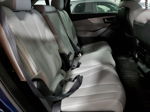 2023 Acura Mdx Technology Синий vin: 5J8YE1H45PL023091