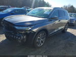 2023 Acura Mdx Technology Package Silver vin: 5J8YE1H45PL028467