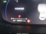 2023 Acura Mdx Technology Package Gray vin: 5J8YE1H45PL040490