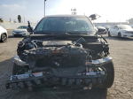 2023 Acura Mdx Technology Black vin: 5J8YE1H46PL012682