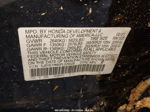 2023 Acura Mdx Technology Package Black vin: 5J8YE1H46PL029028
