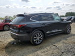 2023 Acura Mdx Technology Black vin: 5J8YE1H46PL036867