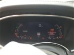 2023 Acura Mdx Technology Черный vin: 5J8YE1H46PL036867