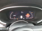 2023 Acura Mdx Technology Gray vin: 5J8YE1H46PL039638