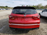 2023 Acura Mdx Technology Красный vin: 5J8YE1H47PL012318