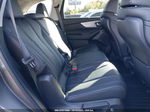 2023 Acura Mdx W/technology Package Gray vin: 5J8YE1H47PL042225