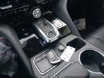 2023 Acura Mdx Technology Package Белый vin: 5J8YE1H49PL002034