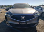 2023 Acura Mdx Technology Угольный vin: 5J8YE1H49PL012174