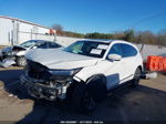 2023 Acura Mdx Technology Package White vin: 5J8YE1H49PL044008