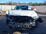 2023 Acura Mdx Technology Package White vin: 5J8YE1H49PL044008