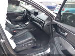 2023 Acura Mdx Advance Package Серый vin: 5J8YE1H81PL029943