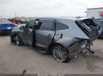 2023 Acura Mdx Advance Package Gray vin: 5J8YE1H81PL029943