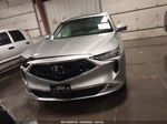 2023 Acura Mdx Advance Package Серебряный vin: 5J8YE1H82PL040806