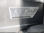 2023 Acura Mdx Advance Package Silver vin: 5J8YE1H83PL019057