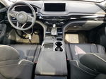 2023 Acura Mdx Advance Серый vin: 5J8YE1H85PL032232