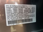 2023 Acura Mdx Advance Gray vin: 5J8YE1H85PL032232