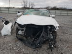 2023 Acura Mdx Advance White vin: 5J8YE1H86PL013611