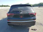 2023 Acura Mdx Advance Black vin: 5J8YE1H87PL006926