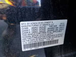 2023 Acura Mdx Advance Black vin: 5J8YE1H87PL006926