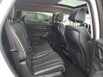 2023 Acura Mdx Advance Белый vin: 5J8YE1H88PL038901