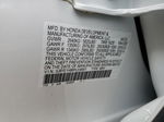 2023 Acura Mdx Advance White vin: 5J8YE1H88PL038901