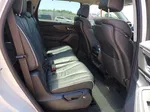 2023 Acura Mdx Advance Белый vin: 5J8YE1H89PL022397