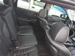 2023 Acura Mdx Advance Белый vin: 5J8YE1H89PL040107