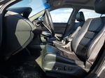 2010 Honda Accord Exl Серый vin: 5KBCP3F82AB001999