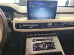 2020 Lincoln Aviator   vin: 5LM5J6WC2LGL09769