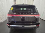 2020 Lincoln Aviator   vin: 5LM5J6WC2LGL24952