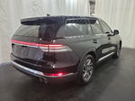 2020 Lincoln Aviator   vin: 5LM5J6WC2LGL24952