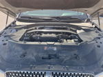 2020 Lincoln Aviator Standard Unknown vin: 5LM5J6WC2LGL25891