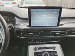 2020 Lincoln Aviator Standard vin: 5LM5J6WC3LGL07559