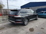 2020 Lincoln Aviator Standard vin: 5LM5J6WC4LGL07571