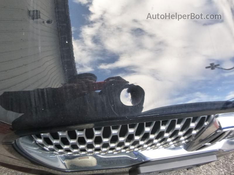 2020 Lincoln Aviator Standard vin: 5LM5J6WC5LGL09765