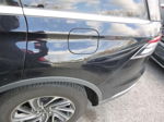 2020 Lincoln Aviator Standard vin: 5LM5J6WC5LGL09765