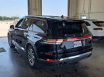 2020 Lincoln Aviator Standard Unknown vin: 5LM5J6WC6LGL07572