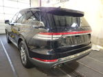 2020 Lincoln Aviator   Unknown vin: 5LM5J6WC7LGL33162