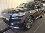 2020 Lincoln Aviator   Unknown vin: 5LM5J6WC7LGL33162