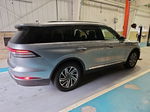 2020 Lincoln Aviator   vin: 5LM5J6WCXLGL09762