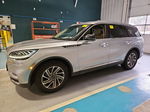 2020 Lincoln Aviator   vin: 5LM5J6WCXLGL09762