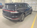 2020 Lincoln Aviator Standard vin: 5LM5J6XC0LGL11714