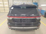 2020 Lincoln Aviator Standard vin: 5LM5J6XC0LGL11714