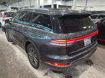 2020 Lincoln Aviator   Unknown vin: 5LM5J6XC4LGL07567